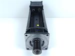 acm-brl-1258-permanent-magnet-synchronous-motor-top-zustand-83909-3.jpg