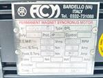 acm-brl-1258-permanent-magnet-synchronous-motor-top-zustand-83909-4.jpg