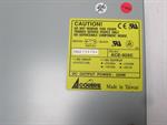 acquire-ace-925c-24vdc-250w-neuwertig-73974-3.jpg