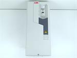 acs580-01-032a-4-wechselrichter-v-12015-tested-und-neuwertig-83239-2.jpg