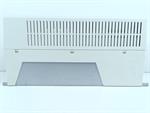 acs580-01-032a-4-wechselrichter-v-12015-tested-und-neuwertig-83239-4.jpg
