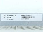 acs580-01-032a-4-wechselrichter-v-12015-tested-und-neuwertig-83239-5.jpg