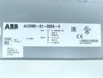 acs580-01-032a-4-wechselrichter-v-12015-tested-und-neuwertig-83239-6.jpg