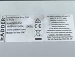 adder-av4pro-dvi-adderview-pro-dvi-1609a0073674-top-zustand-84191-5.jpg
