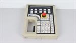 adept-mcp-4-10332-11506-rev-k-panel-top-zustand-58605-2.jpg