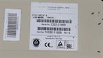 adept-mcp-4-10332-11506-rev-k-panel-top-zustand-58605-3.jpg