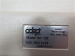 adept-phg-teach-pendant-bedienpanel-10133-11000-typ-133-top-zustand-69484-2.jpg