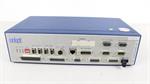 adept-smart-controller-cx-typ-pn-20000-310-rev-r-tested-top-zustand-57885-2.jpg