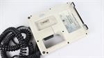 adept-technology-bedienpanel-manual-control-iii-operator-3321-03234-10332-11000-57870-2.jpg