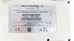 adept-technology-bedienpanel-manual-control-iii-operator-3321-03234-10332-11000-57870-3.jpg