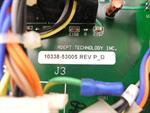 adept-technology-dual-c-amp-power-control-modul-10338-53005-rev-pd-top-zustand-76234-4.jpg