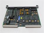 adept-technology-mi-6e-10332-12415-10332-12410-top-zustand-77352-2.jpg