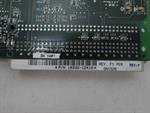 adept-technology-mi-6e-10332-12415-10332-12410-top-zustand-77352-5.jpg