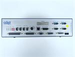 Adept Technology SmartController CX  20000-310 Rev P + 128Mb Flash Memory TOP