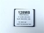 Adept Technology SmartController CX  20000-310 Rev P + 128Mb Flash Memory TOP