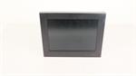 adm-47016a5001-mw-s-25-12-tested-top-zustand-58942-2.jpg