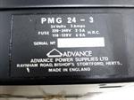 advance-pmg-24-3-power-supply-24v-dc-3a-tested-und-top-zustand-50626-3.jpg