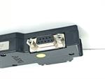 aeg-5039-042233-854-logistat-ydl-40-top-zustand-62818-2.jpg