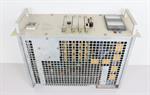 aeg-ac-2000-typ-e-220-g-2465-bwrug-cu-220v-top-zustand-60955-2.jpg