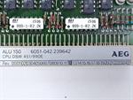 aeg-alu-150-6501-042239642-rev-12-cpu-dsw-45199de-top-zustand-84210-4.jpg