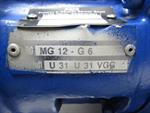 aeg-am-80nx2-elektromotor-11kw-pms-r2167-0302-mg12-g6-tested-53118-4.jpg