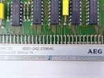 aeg-bik-151-kommunikationsbaugruppe-6051-042239-646-rev-11-top-zustand-84209-4.jpg