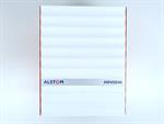 aeg-converteam-alstom-minisemi-380-415100-380v-82a-und-dc-460v-100a-tested-und-top-zustand-82098-1.jpg