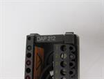 aeg-dap-212-6728-042244632-ausgangsmodule-top-zustand-71131-4.jpg