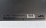 aeg-dta-101-7328-042233850-central-rack-w-bitbus-io-top-zustand-50650-4.jpg