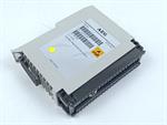 aeg-geadat-kos-202-commnetw-module-rs232c-ram-2x32byte-top-zustand-82806-1.jpg