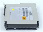 aeg-geadat-kos-202-commnetw-module-rs232c-ram-2x32byte-top-zustand-82806-2.jpg
