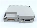 aeg-geadat-kos-202-commnetw-module-rs232c-ram-2x32byte-top-zustand-82806-3.jpg