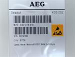 aeg-geadat-kos-202-commnetw-module-rs232c-ram-2x32byte-top-zustand-82806-4.jpg