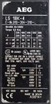 aeg-ls-18k-4-e-nr910-304-310-top-zustand-55201-3.jpg