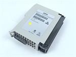 aeg-modicon-digital-output-modul-dap-216-as-bdap-216-042270385-top-zustand-82808-1.jpg