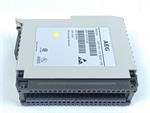 aeg-modicon-digital-output-modul-dap-216-as-bdap-216-042270385-top-zustand-82808-2.jpg