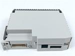 aeg-modicon-digital-output-modul-dap-216-as-bdap-216-042270385-top-zustand-82808-3.jpg