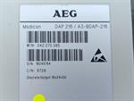 aeg-modicon-digital-output-modul-dap-216-as-bdap-216-042270385-top-zustand-82808-4.jpg