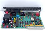 aeg-modul-dea-106-bitbus-receiver-6051-042243135-rev-08-10-11-top-zustand-84204-2.jpg