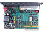 aeg-modul-dea-106-bitbus-receiver-6051-042243135-rev-08-10-11-top-zustand-84204-4.jpg