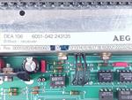 aeg-modul-dea-106-bitbus-receiver-6051-042243135-rev-08-10-11-top-zustand-84204-5.jpg