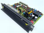aeg-modul-dea-106-bitbus-receiver-6051-042243135-rev-13-top-zustand-84202-1.jpg