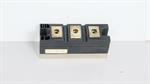 aeg-powerblock-td-121-n-14002000-k0c-15c7-top-zustand-58161-2.jpg