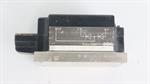 aeg-powerblock-td-170-n-1200-k0c-11b1-top-zustand-58195-3.jpg