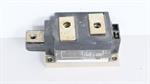 aeg-powerblock-td-170-n-14002000-k0c-77168-2.jpg