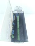 aeg-servo-amplifilter-am-40040-s-029141-373-used-81335-3.jpg