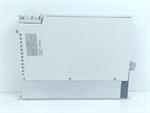 aeg-servo-power-supply-ps-40011-029136-831-81334-2.jpg