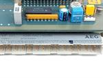 aeg-video-processor-vip-101-6390-042248280-rev-17-top-zustand-84197-5.jpg