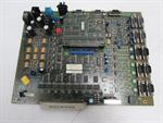 agie-6400030-dbe-10-a-fbcore-1ebi-54539-2.jpg
