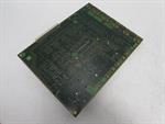 agie-6400030-dbe-10-a-fbcore-1ebi-54539-3.jpg